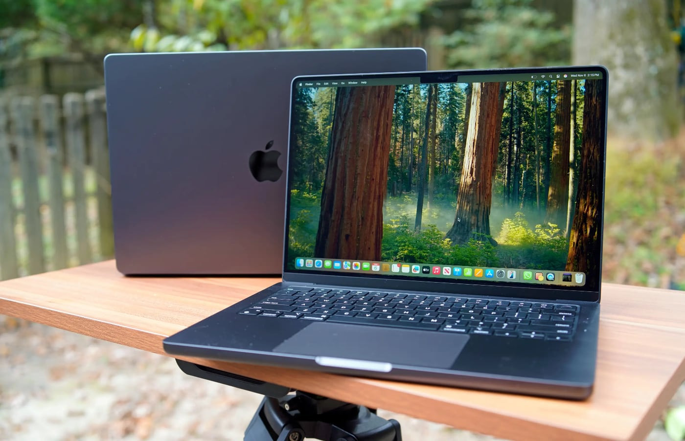 ᐈ б/у MacBook Pro купити у Львові ❱❱❱ МакБук Про бу ціна ⚡ BigMag